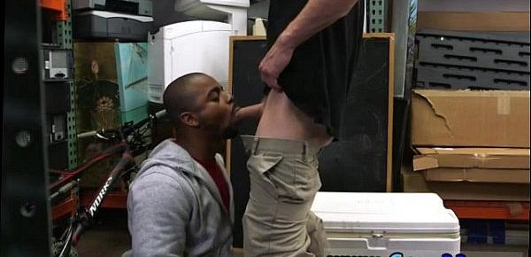  Download hunk black gay short video Little did this briefly to be